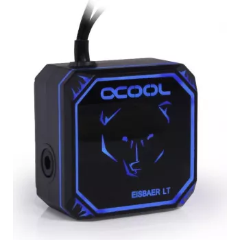 Alphacool 13066 Must