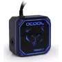 Alphacool 13066 Must