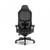 Fractal Design Refine Mesh mängutool - must