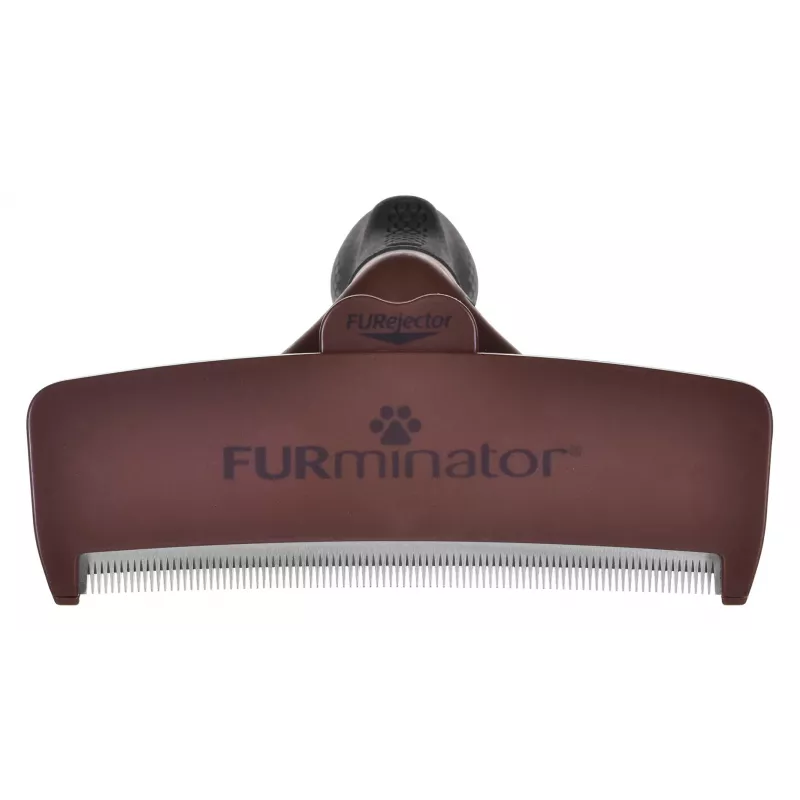 FURminator hobustele