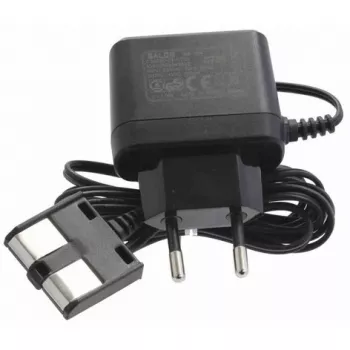 Toiteadapter Gigaset C39280-Z4-C705