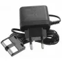 Toiteadapter Gigaset C39280-Z4-C705