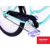 Lasteratas 20 Huffy Fairmont 73559W