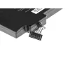 Aku MacBook Pro 13 A1278 jaoks 56 Wh