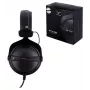 Beyerdynamic DT 770 Pro 80 Ω Must Limited Edition - suletud stuudiokõrvaklapid