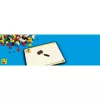 LEGO 71471 DreamZzz Mateose Gelndeflitzer