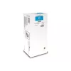 Epson C13T83924N tindikassett 1 tk Originaal Tsüaan