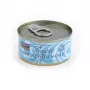 FISH4CATS Sardine with mussel - märg kassitoit - 70g