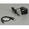 Videojaotur DeLOCK 87691 DisplayPort 2x DisplayPort