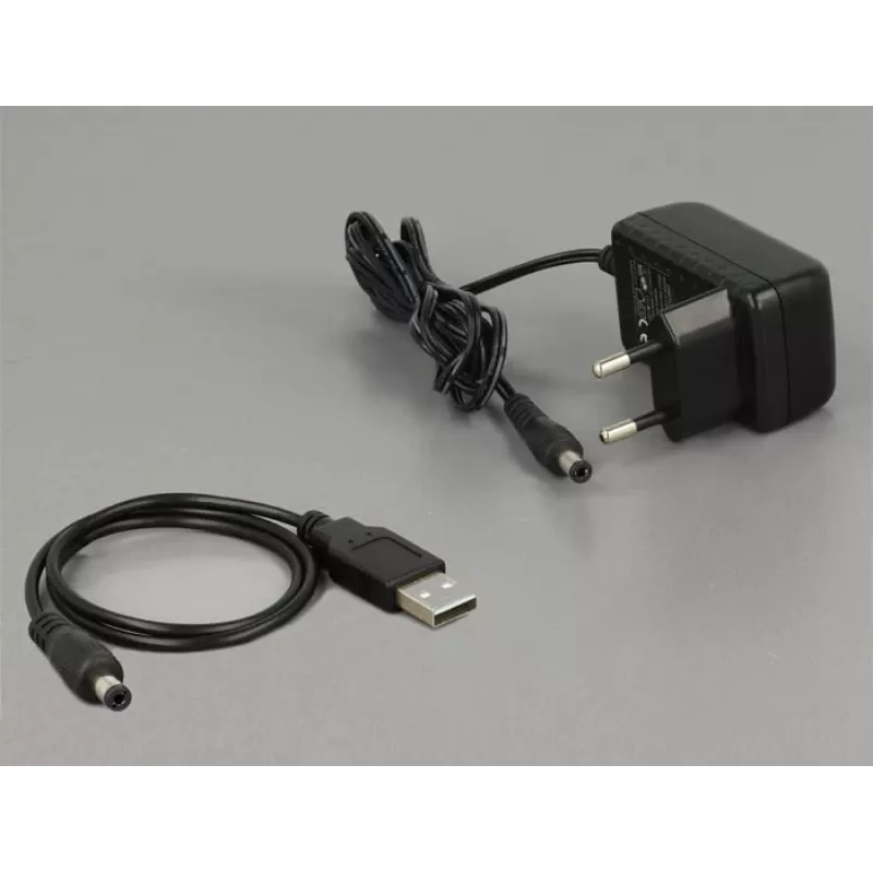 Videojaotur DeLOCK 87691 DisplayPort 2x DisplayPort