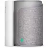Withings WMP05-hall-ALL-INTER vererõhuaparaat õlavarrele automaatne
