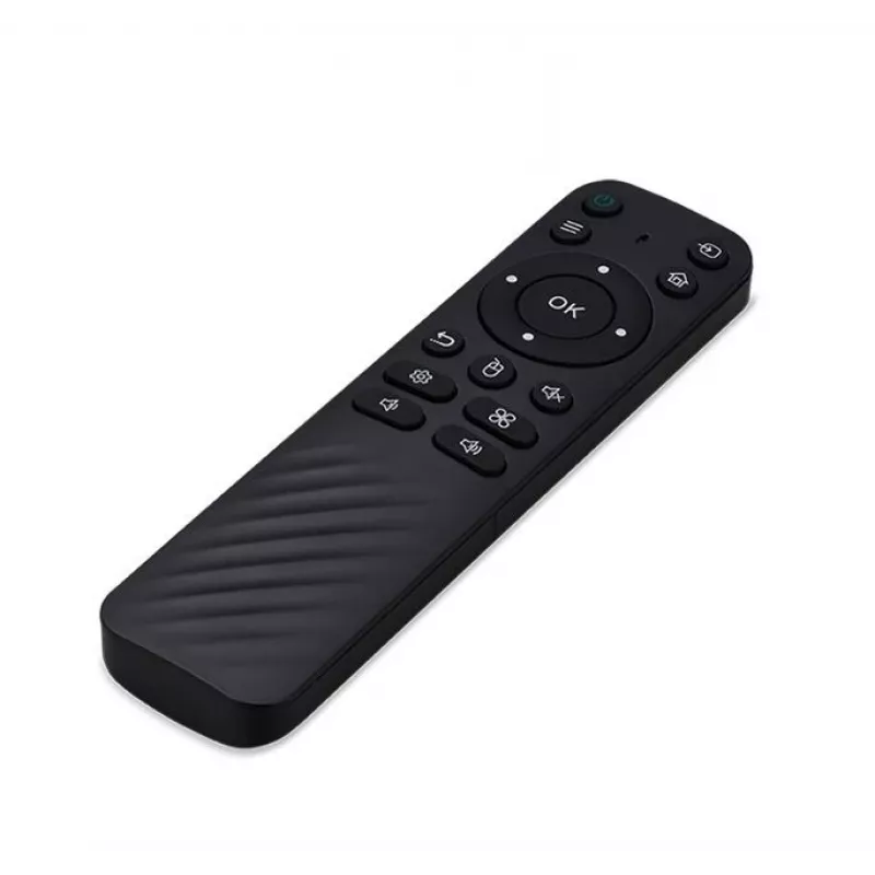Projektor AOPEN QH15s LED HD/6500AL/1000:1/0.62kg/HDMI/USB/microSD/
