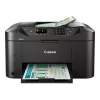 Canon MAXIFY MB2150 tindiprinter A4 600 x 1200 DPI 19 ppm Wi-Fi