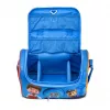 Helimängu transportija - PAW Patrol, ümbris