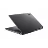 Acer TravelMate P2 TMP214-75-G3-TCO sülearvuti 14-tolline WUXGA IPS, Intel Core i5-125H, 16 GB muutmälu, 512 GB SSD, sõrmejäljelugeja, SmartCard, Windows 11 Pro, 3 a kohapealne NBD