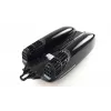 Amewi Baiting 500 RC mudelpaat elektrimootoriga (26080)