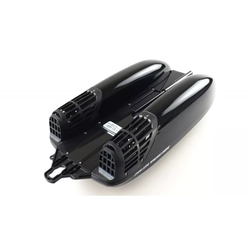 Amewi Baiting 500 RC mudelpaat elektrimootoriga (26080)