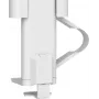 Ergotron 98-490-216 Ekraan Valge