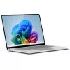 Microsoft Surface Laptop Copilot+ PC ärikasutajatele – 7. põlvkond – Snapdragon X Elite X1E-80-100 – Win 11 Pro – Qualcomm Adreno – 16 GB RAM – 256 GB SSD – 38,1 cm (15 tolli)