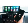 SCT M1060BWT CarPlay i Android Auto