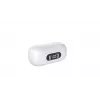 Peakomplekt Denver TWE-40