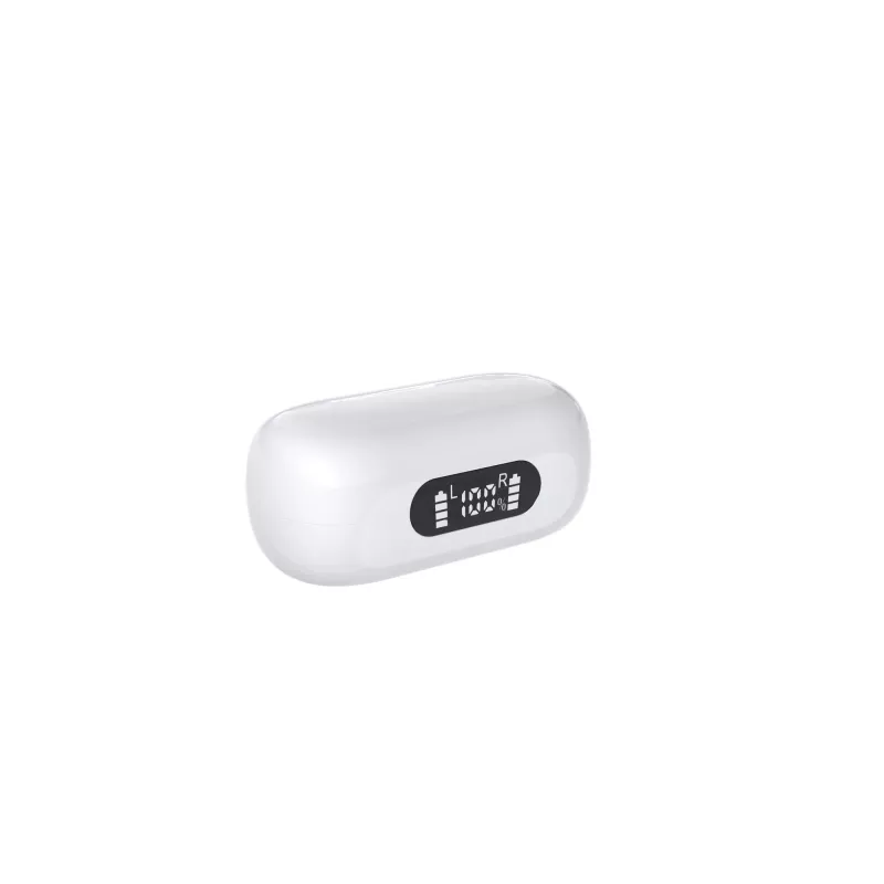 Peakomplekt Denver TWE-40