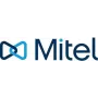 VoIP-telefon MITEL MiVoice 5300 Digital IP Phone 20350601