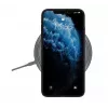 Õhuke kerge kaitseümbris 3MK Apple iPhone 16E jaoks — Matt Case
