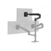 Ergotron 98-130-224 ekraan