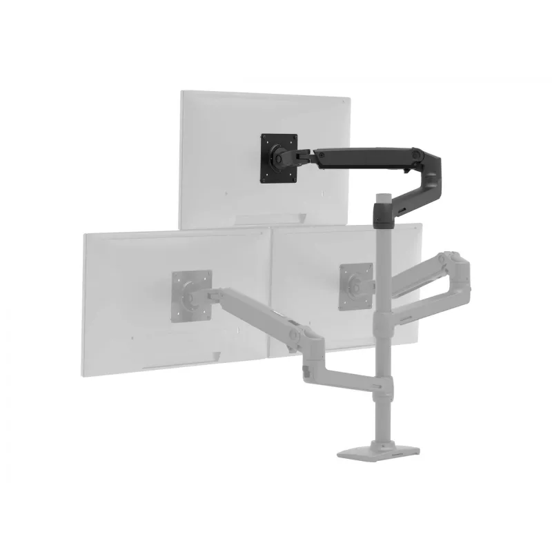 Ergotron 98-130-224 ekraan