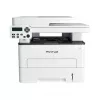 Multifunktsiooniprinter PANTUM M7105DW — lasermono, 33 ppm, A4, dupleks, Wi‑Fi, 1200x1200 dpi skannimine