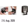 Trodat 73851 Must
