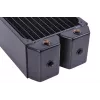 Jahutusradiaator Alphacool NexXxoS Monsta