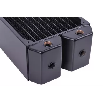 Jahutusradiaator Alphacool NexXxoS Monsta