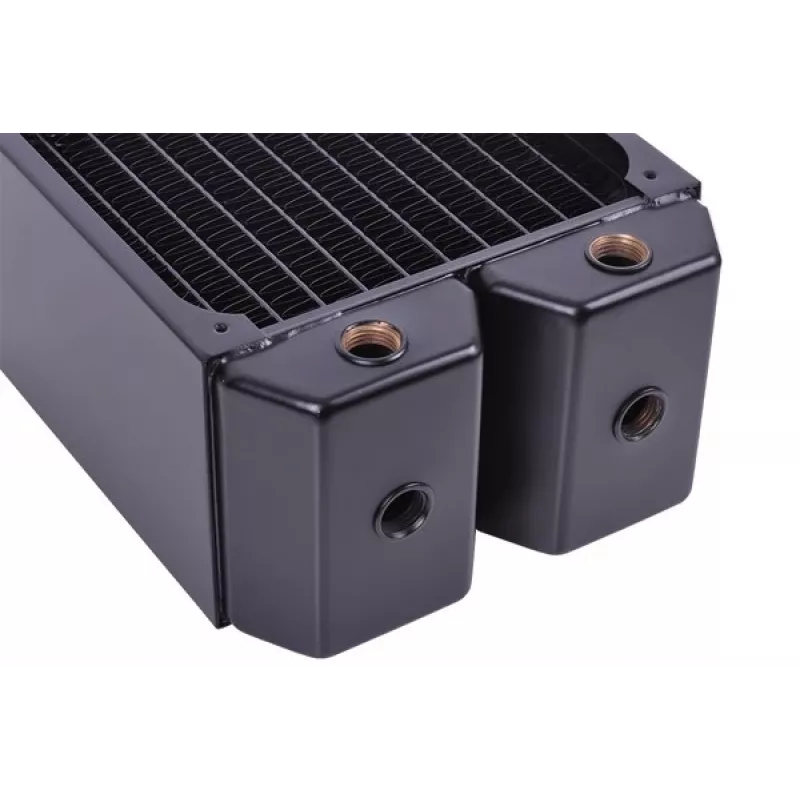 Jahutusradiaator Alphacool NexXxoS Monsta