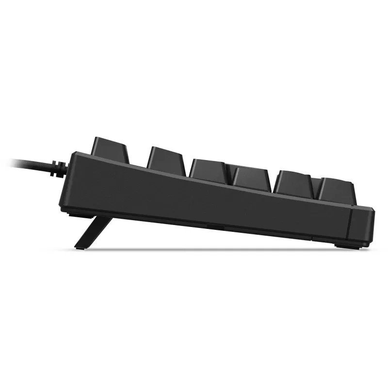 Mänguklaviatuuri ja hiire komplekt Sharkoon SKILLER SGB15 Combo DE saksa paigutusega