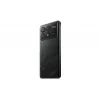 Nutitelefon Poco F6 Pro 5G, 6,67-tolline ekraan, 12GB/512GB, must
