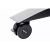 TV kinnitus Edbak TRV200 2,18 m (86 tolli) Must