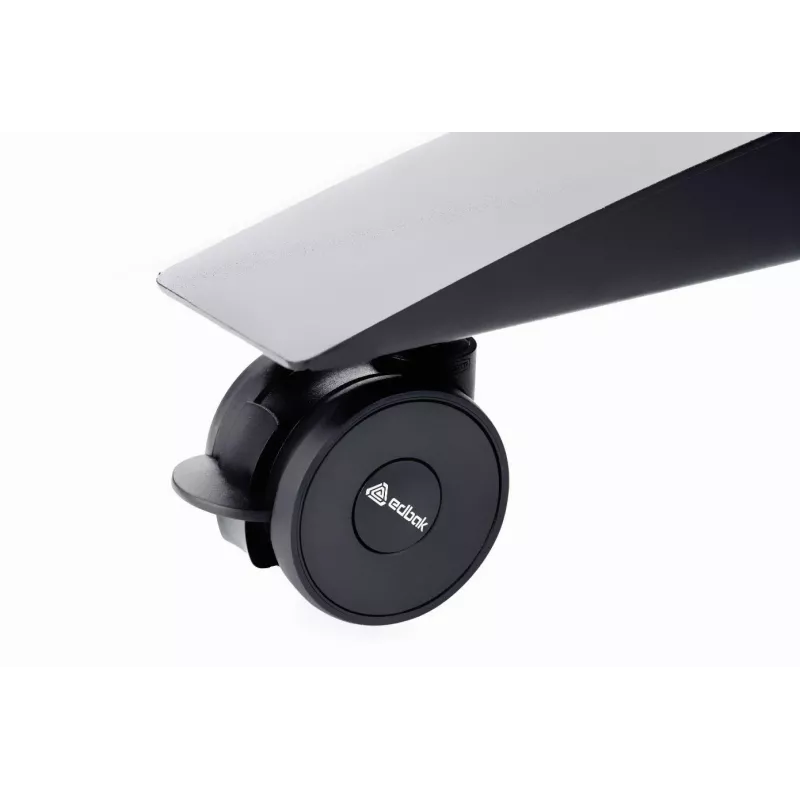 TV kinnitus Edbak TRV200 2,18 m (86 tolli) Must