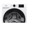 Pesumasin Gorenje WPNEI84SBSWIFI/PL, 8 kg, energiaklass B