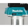 Makita DRT50ZJX2 freespink