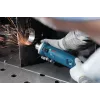 Bosch 0 601 220 000 sirvlihvija 28000 p/min 650 W