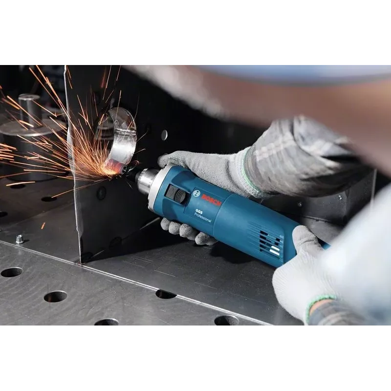 Bosch 0 601 220 000 sirvlihvija 28000 p/min 650 W