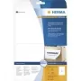 Herma 10020 Valge