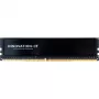 3200 32GB Innovation IT (Kit 2x16) CL16 1,35 V jahutusradiaatoriga (CL16-20-20)