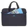 Kõvakohver Rivacase 8027 35,6 cm (14 tolli)