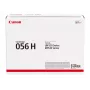 Canon 056H toonerikassett 1 tk Originaal Must