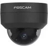 Foscam D4Z Bulb IP turvakaamera Sise- ja välitingimustesse 2304 x 1536 pikslit Lagi