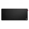 Hiirematt Steelseries QcK Performance XL - Speed