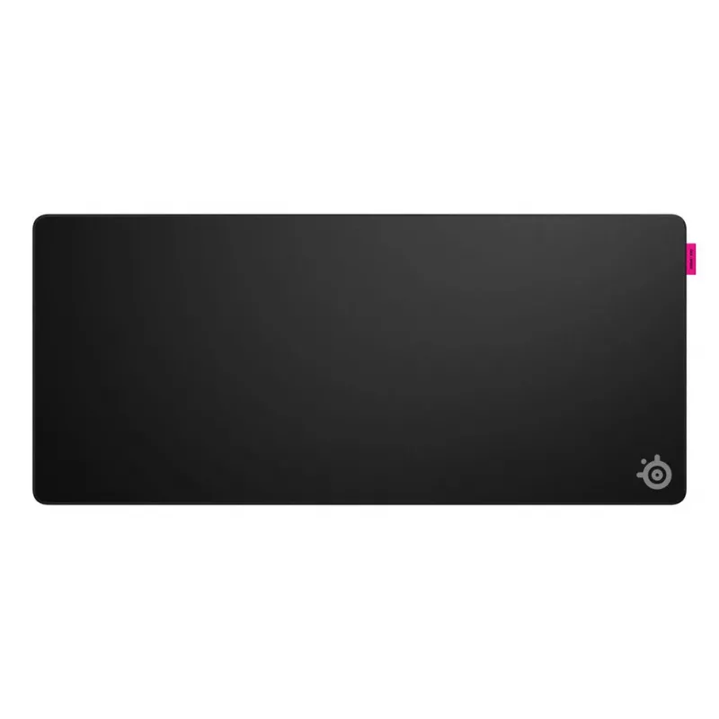 Hiirematt Steelseries QcK Performance XL - Speed